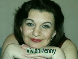 VivianRenny
