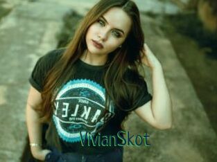 VivianSkot