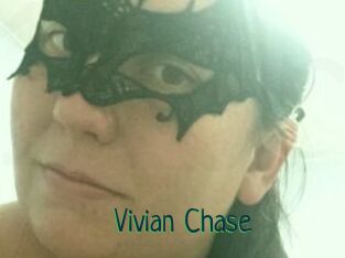 Vivian_Chase