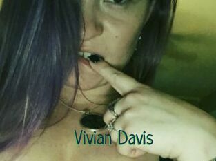 Vivian_Davis