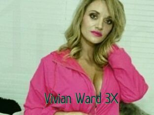 Vivian_Ward_3X