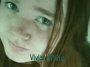 Vivian_White