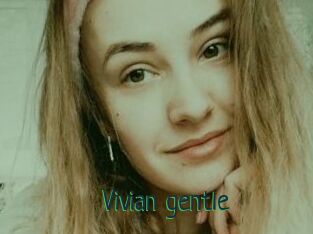 Vivian_gentle