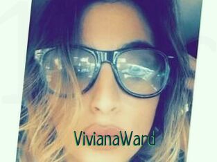 Viviana_Ward