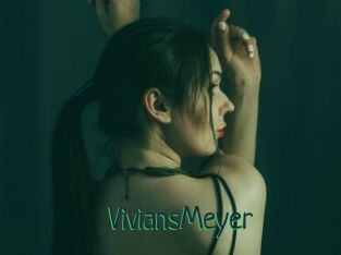 ViviansMeyer