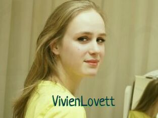 VivienLovett