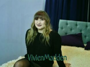 VivienMadden