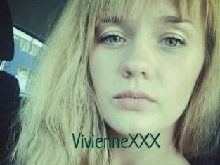VivienneXXX