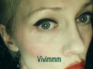 Vivimmm