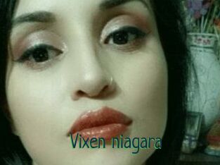 Vixen_niagara
