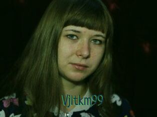 Vjltkm99