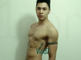 Vlad7