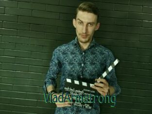VladArmstrong