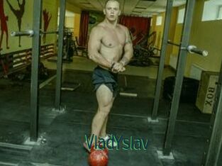 VladYslav