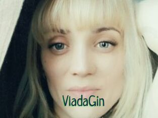 VladaGin