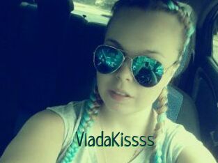 VladaKissss