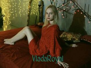 VladaRoyal