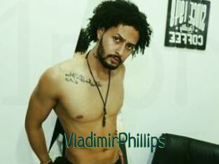 VladimirPhillips