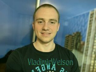 VladimirWelson
