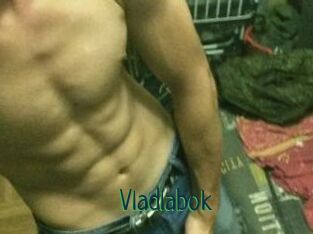 Vladlabok
