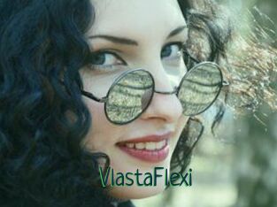 VlastaFlexi