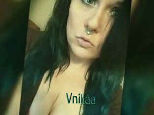 Vnillaa