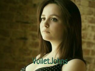 VoiletJohns
