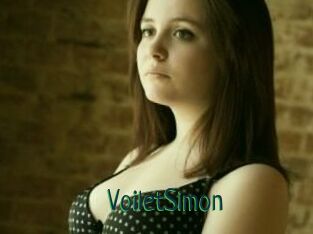 VoiletSimon