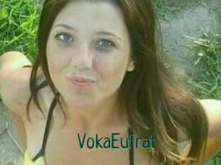 VokaEufrat