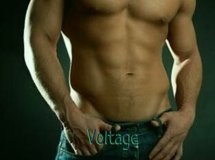 Voltage