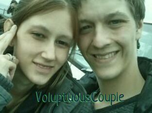VoluptuousCouple