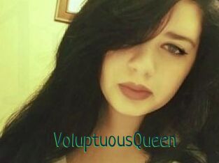 VoluptuousQueen