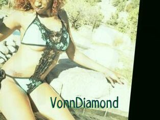 VonnDiamond