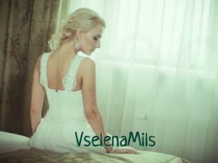 VselenaMils