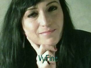 VyFine