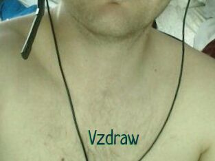 Vzdraw