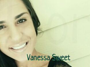 _Vanessa_Sweet