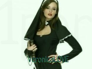 _VeronicaLOVE_