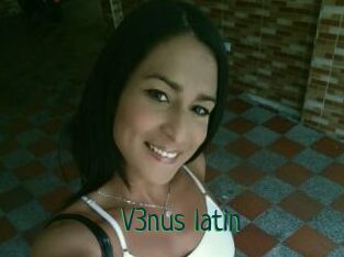V3nus_latin