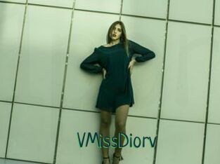 VMissDiorv