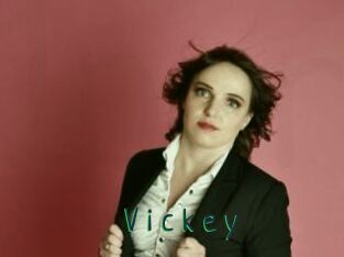 V_i_c_k_e_y