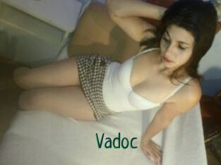 Vadoc