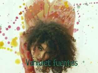 Vahiolet_fuentes