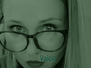 Vaiola