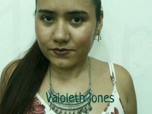 Vaioleth_jones