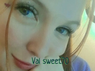 Val_sweet70