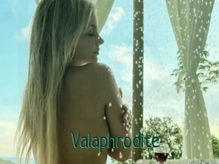 Valaphrodite