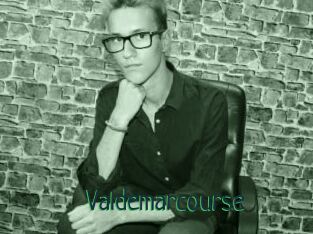 Valdemarcourse