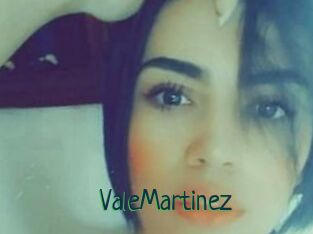 ValeMartinez