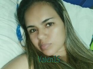 Valen15